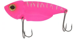 Leurre lame Blade Jig Power 10 g