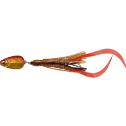 Leurre Megabass Makippa Makinotane