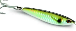 Leurre Métal Jig Williamson Gomame Jig 9,5 cm 50 gr