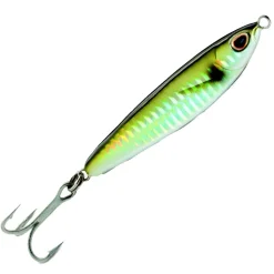 Leurre Métal Jig Williamson Gomame Jig 7,6 cm 25 gr
