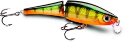 Leurre Rapala BX Minnow 12 cm 22 gr