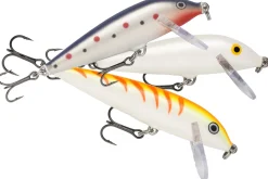 Leurre Rapala Countdown 3 cm 4 gr