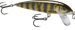 Leurre Rapala Countdown 9 cm 12 gr