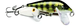 Leurre Rapala Countdown 5 cm 5 gr