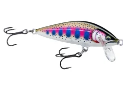Leurre Rapala Countdown Elite