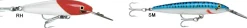 Leurre Rapala CountDown Magnum 22 cm 100 gr