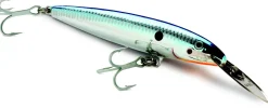 Leurre Rapala CountDown Magnum 18 cm 70 gr