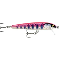 Leurre Rapala Floater Elite - 8.5cm 6.5 gr