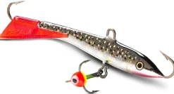 Leurre Rapala Jigging Rap Série WH 5 cm 9 gr