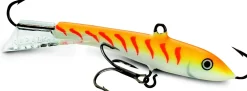 Leurre Rapala Jigging Rap 5 cm 9 gr