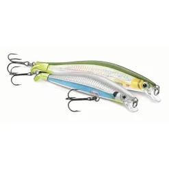 Leurre Rapala Ripstop