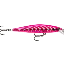 Leurre Rapala Shadow Rap