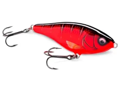 Leurre Rapala Twitchin'Rap