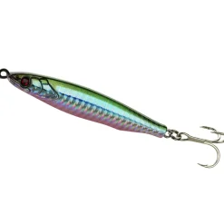 Leurre Sakura Casting Jig Lisa Loca 73 mm 28 gr