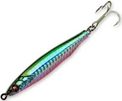 Leurre Sakura Casting Jig Lisa Loca 49 mm 7 gr