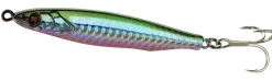 Leurre Sakura Casting Jig Lisa Loca 70 mm 21 gr