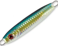 Leurre Sakura Jig Orion 80 mm 60 gr