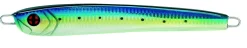 Leurre Sakura Jig Sea Rock 120 mm 150 gr
