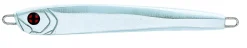 Leurre Sakura Jig Sea Rock 100 mm 90 gr
