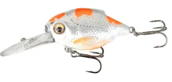Leurre Savage Gear 3D Crucian Crank 3,4 cm 3 g
