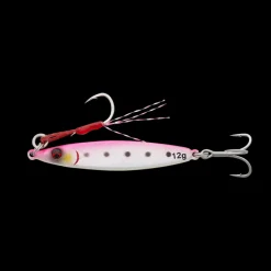 Leurre Savage Gear Flatline TG