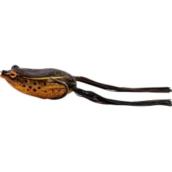 Leurre Savage Gear Hop Walker Frog 5.5cm
