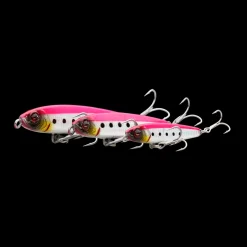 Leurre Savage Gear Jig Pencil Micro