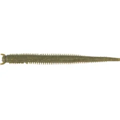 Leurre Souple Berkley Gulp! Fat Sandworm 10 cm