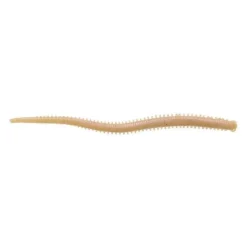 Leurre Souple Berkley Gulp! Isome Futomi 10 cm