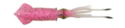 Leurre souple Calamar Savage gear 3D TPE Swim Squid