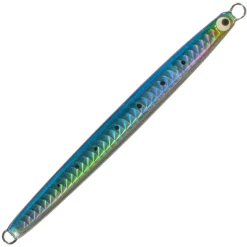 Leurre Tackle House P Boy Jig Casting 65