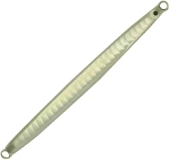 Leurre Tackle House P Boy Jig Casting 25