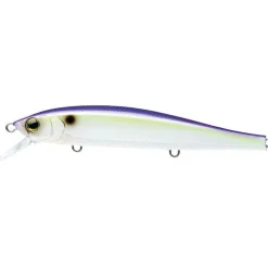 Leurre Yo-Zuri 3DB Jerkbait