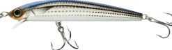 Leurre Yo-Zuri Hydro Minnow