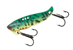 Leurres de pêche Heddon Sonar 6 cm