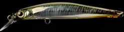 Leurres Jackson Artist FR80