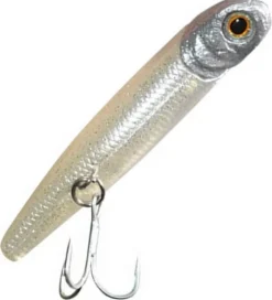 Leurres Jackson Dart Magic