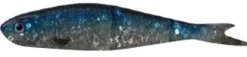 Leurres Loose Body 9.5 cm Savagear