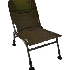 Level Chair CarpSpirit Blax Low chair