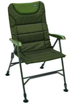 Level Chair CarpSpirit Blax Relax chair