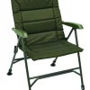 Level Chair CarpSpirit Blax Relax chair XL