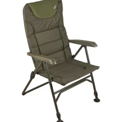 Level Chair CarpSpirit Blax Relax chair - XL