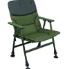 Level Chair CarpSpirit With Arms