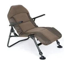 Level chair Daiwa Rocking chair
