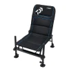 Level chair N'zon Siège Feeder