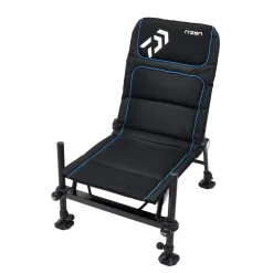 Level chair N'zon Siège Feeder