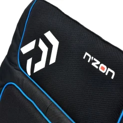 Level chair N'zon Siège Feeder
