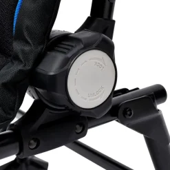 Level chair N'zon Siège Feeder
