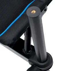 Level chair N'zon Siège Feeder