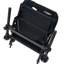 Level chair N'zon Siège Feeder